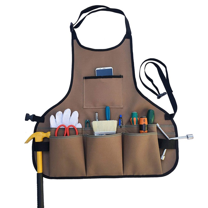 Gardening Tools Women - Bahçe işleri el aletleri ve ayarlanabilir