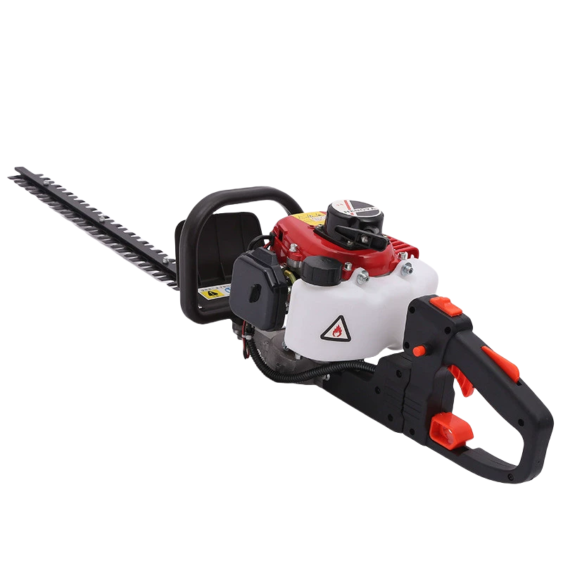 Pruning Shears - Ağır Dalları Budama İçin Ağır Dal
