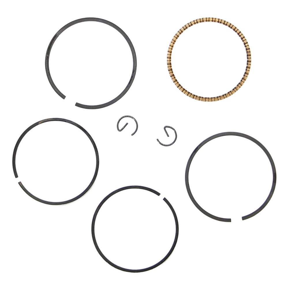 Gardening Tools List - GX35T GX35NT için Piston Kiti Motoru
