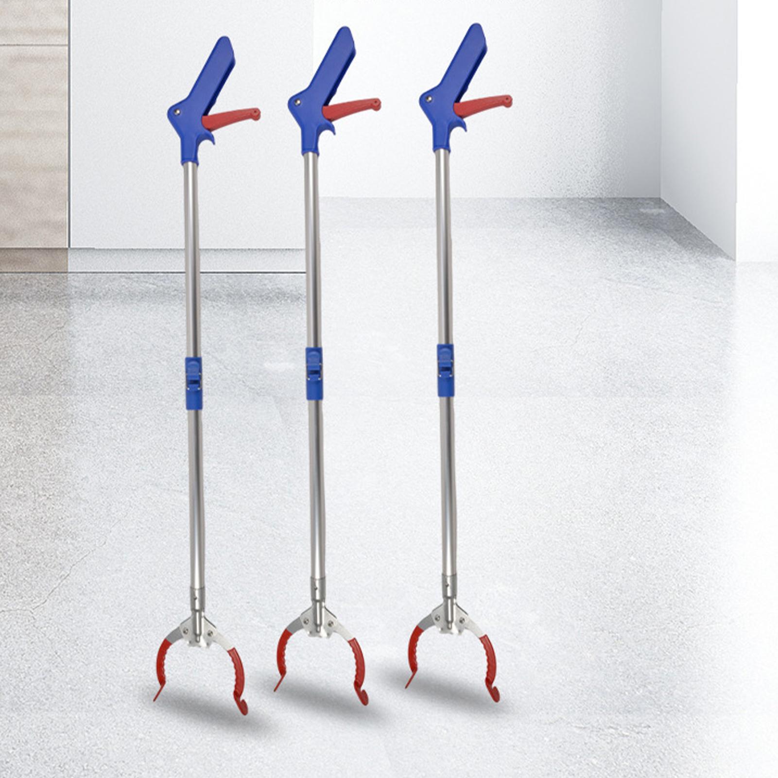 Gardening Tools For Home - Katlanabilir Ergonomik Alüminyum Alaşımlı Ev Gereçleri