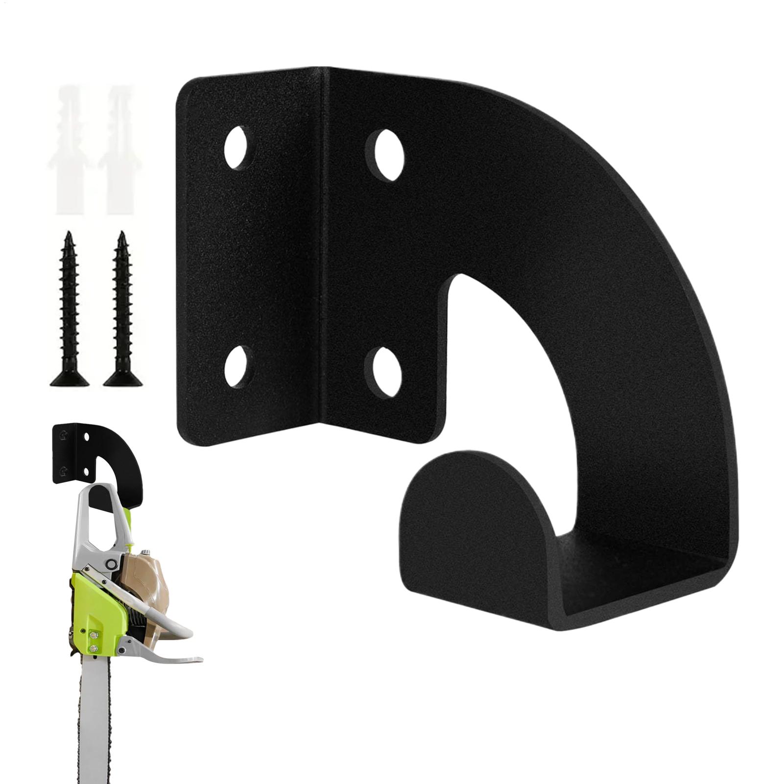 Gardening Tools Women - Testere Askısı Ağır Hizmet Tipi Testere