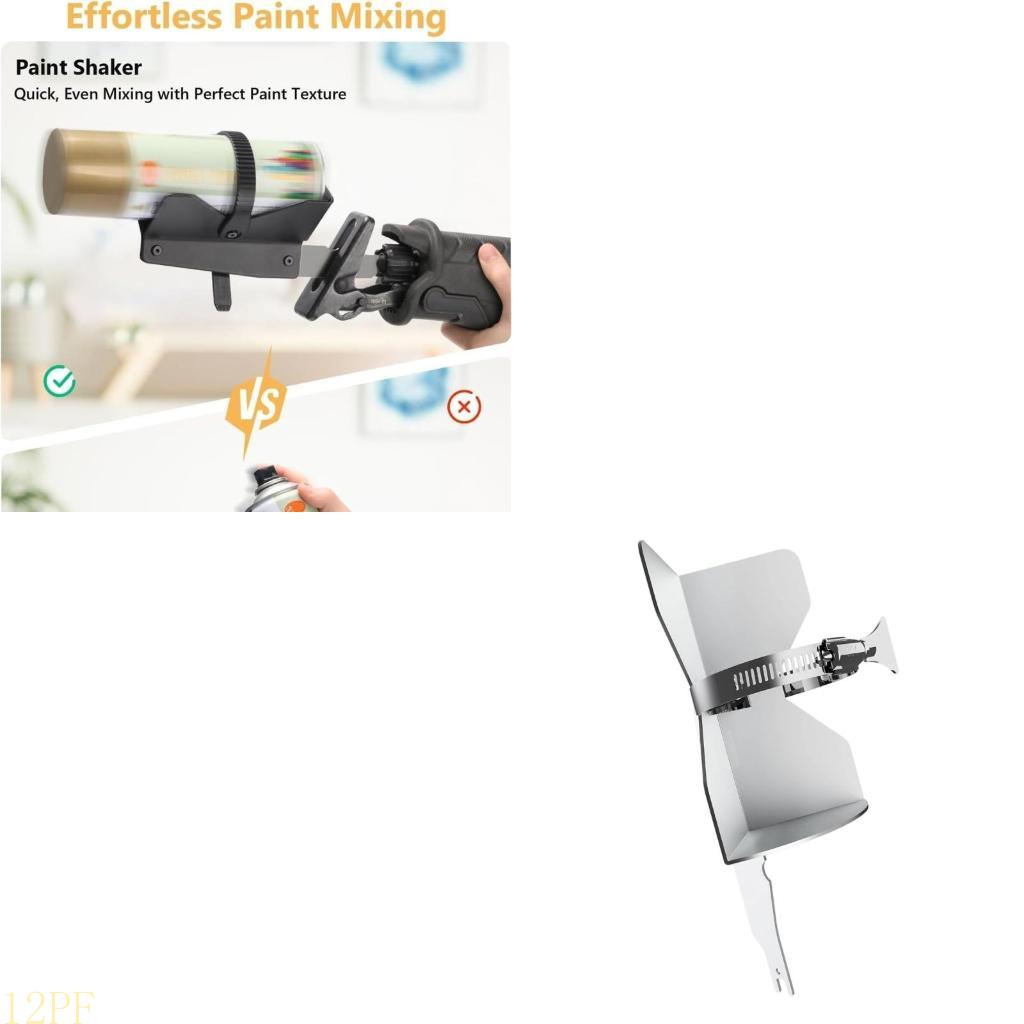Gardening Tools Set Gift - 12PF Tilki Kuyruğu Testere Kutusu Karıştırıcı