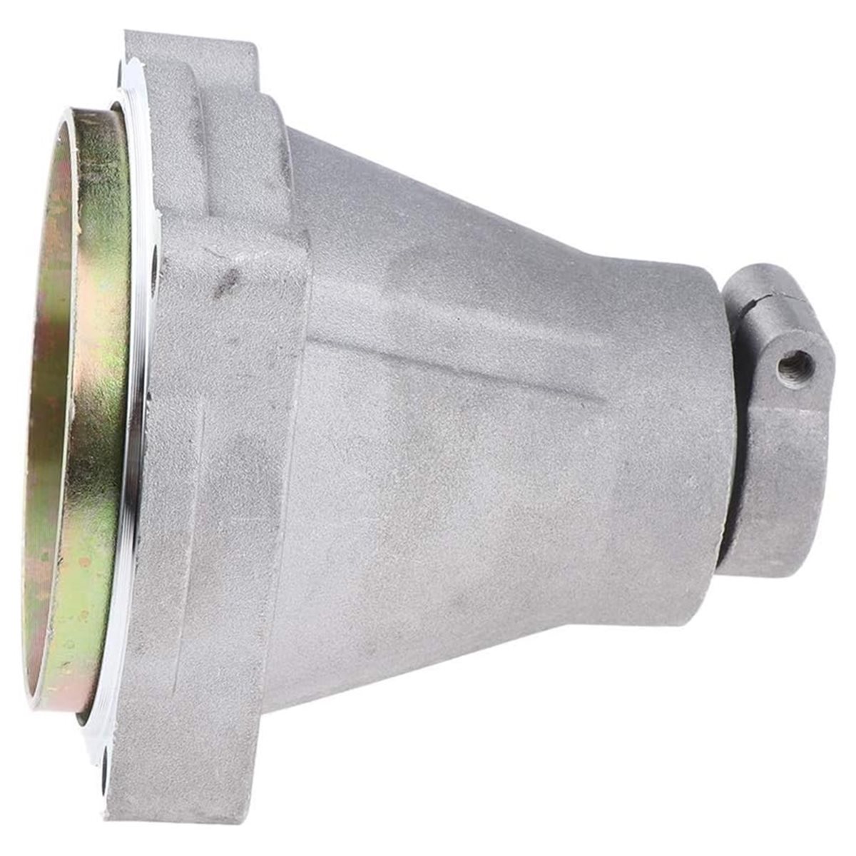 Gardening Tools List - 【OLMAZDAN OLMAYACAK GÖRÜNTÜLENMEYEN ÜRÜNLER】 28mm Çalı