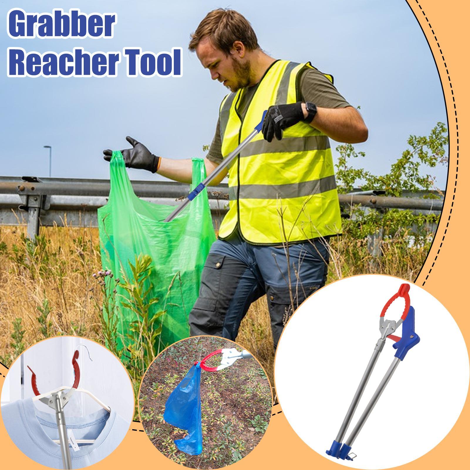 Alüminyum Alaşımlı Hafif Katla - Gardening Tools For Home incelemesi ve fiyatı