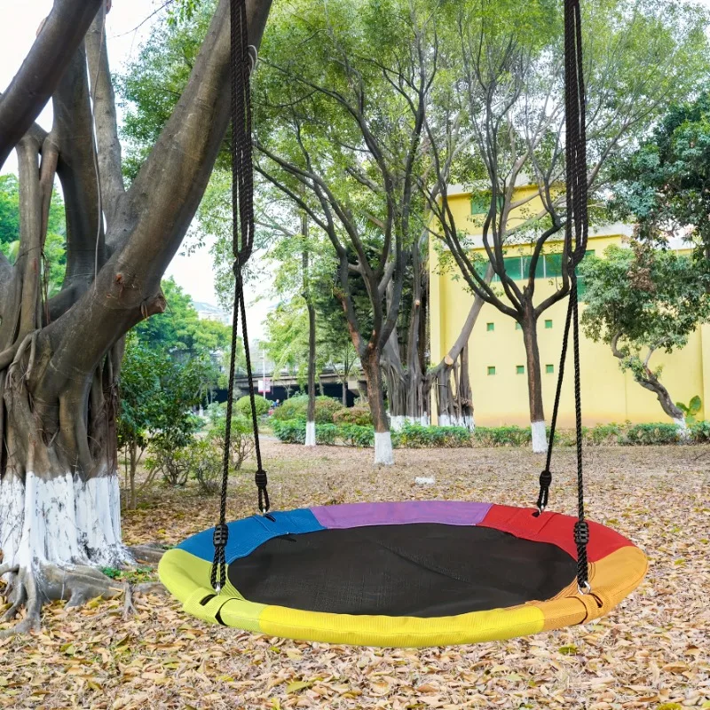 Dairesel Oxford Net Kanvas Çoc - Gardening Tools Kids Set incelemesi ve fiyatı