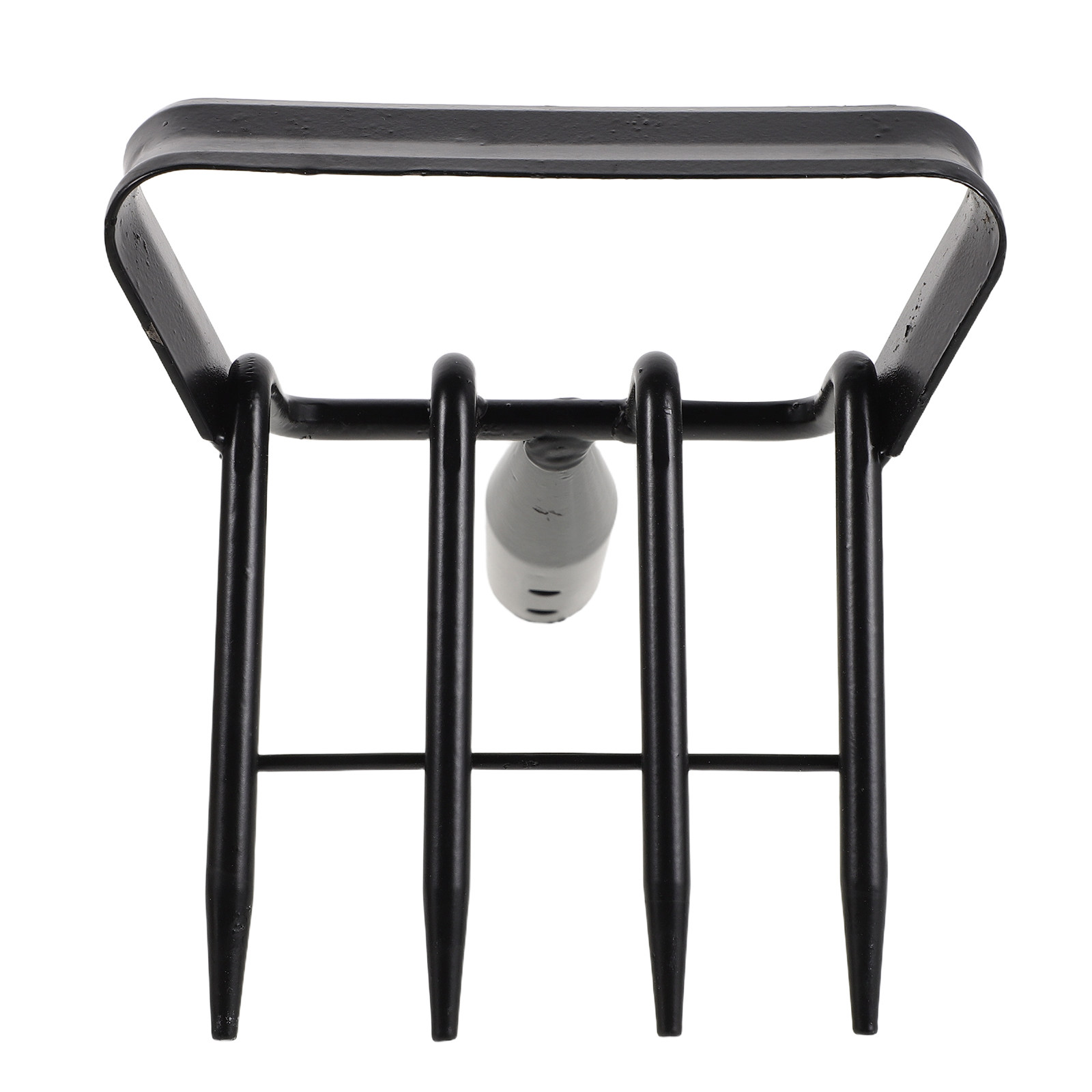 Bahçe Aletleri Yabani Ot Temiz - Gardening Tools For Seniors incelemesi ve fiyatı
