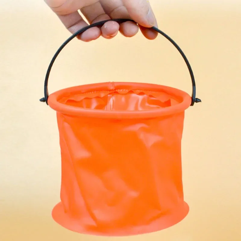 Plaj Kum Kovası Oyuncak Katlan - Gardening Tools Kids Set incelemesi ve fiyatı