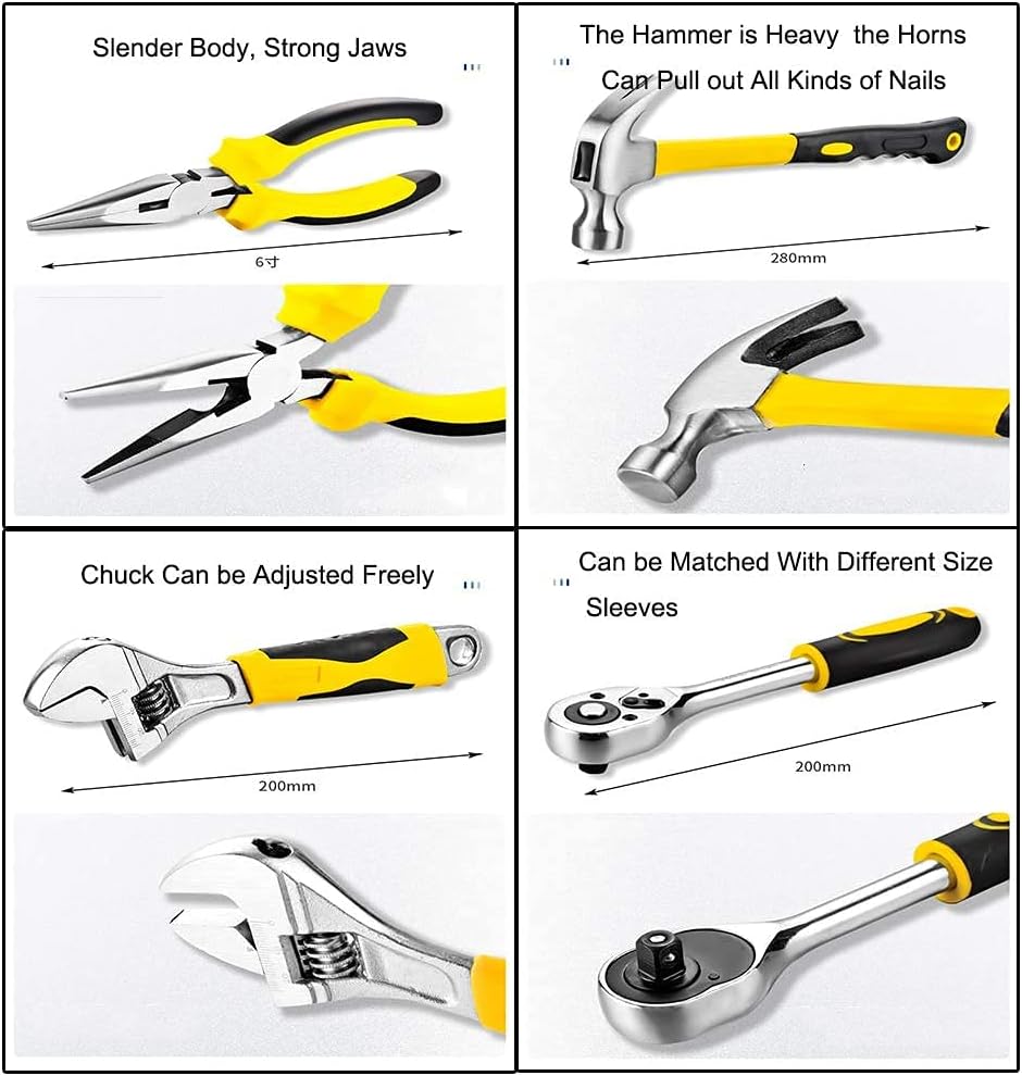 Ev Tipi El Alet Seti Manuel Ko - Gardening Tools Set Gift incelemesi ve fiyatı