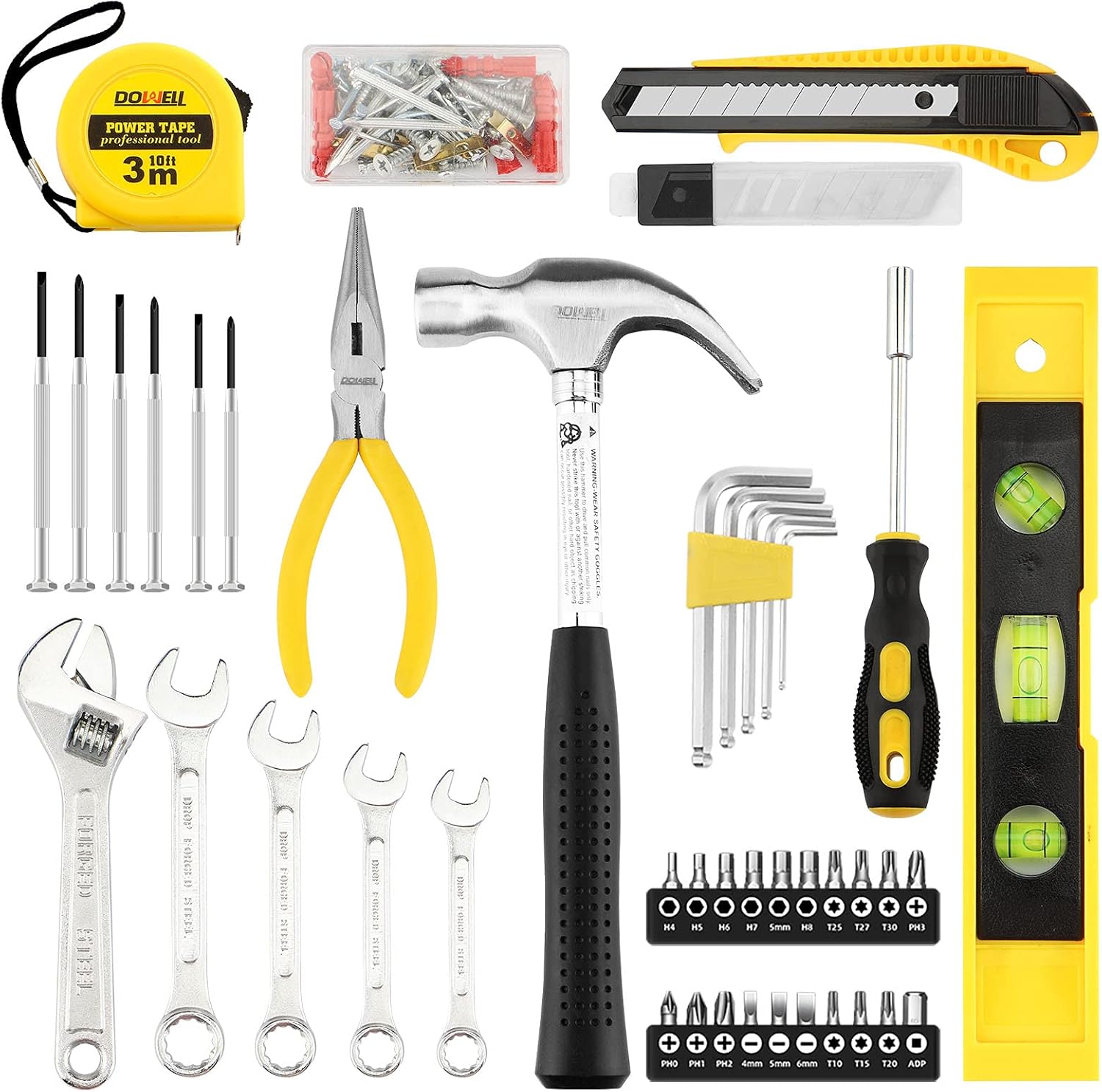 Ev Tipi El Alet Seti Manuel Ko - Gardening Tools Set Gift incelemesi ve fiyatı