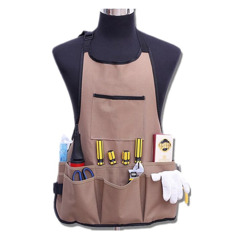 Bahçe işleri el aletleri ve ay - Gardening Tools Women incelemesi ve fiyatı