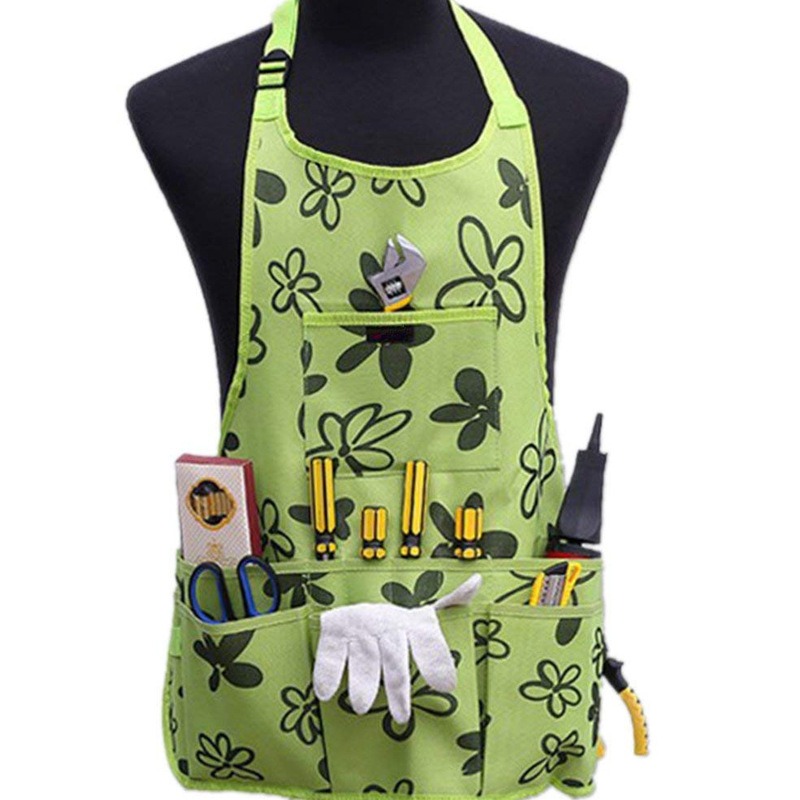 Bahçe işleri el aletleri ve ay - Gardening Tools Women incelemesi ve fiyatı