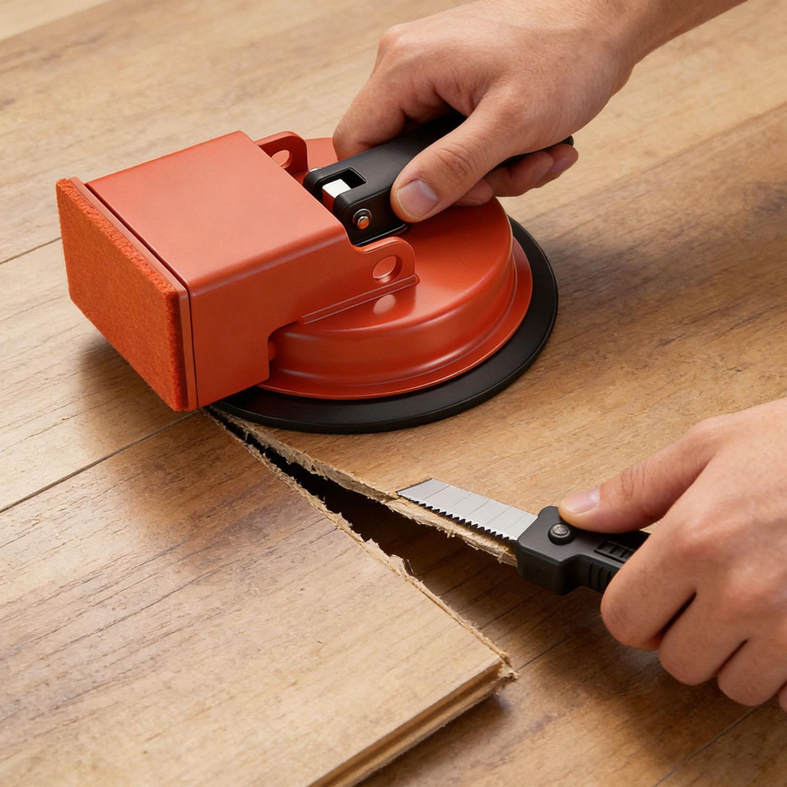 Laminat Zemin Onarım Aracı Van - Gardening Tools Women incelemesi ve fiyatı