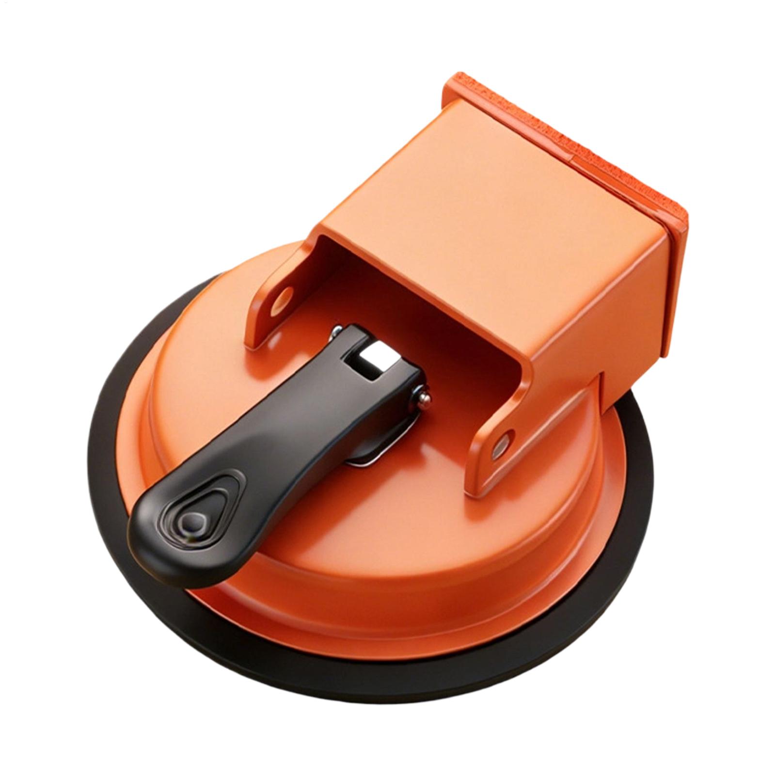 Laminat Zemin Onarım Aracı Van - Gardening Tools Women incelemesi ve fiyatı