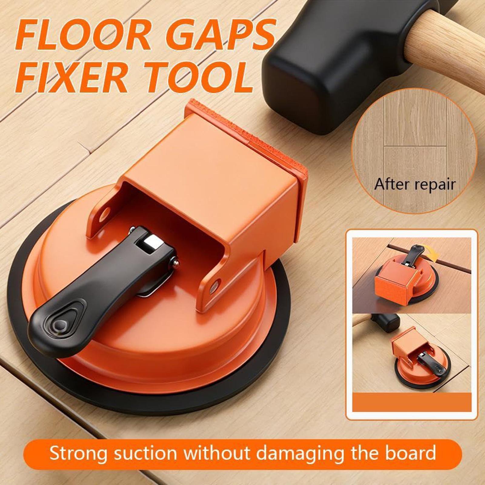Laminat Zemin Onarım Aracı Van - Gardening Tools Women incelemesi ve fiyatı