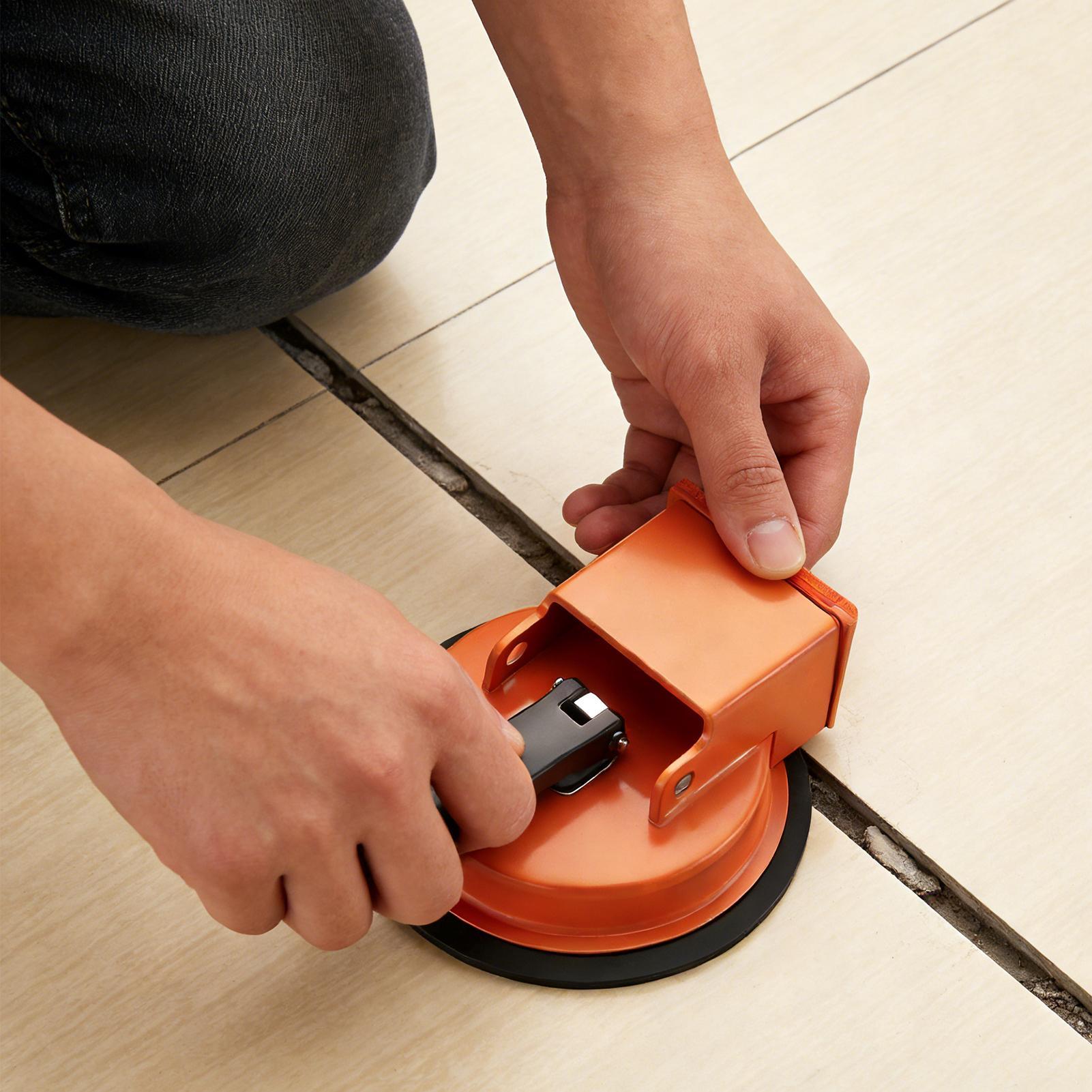 Laminat Zemin Onarım Aracı Van - Gardening Tools Women incelemesi ve fiyatı