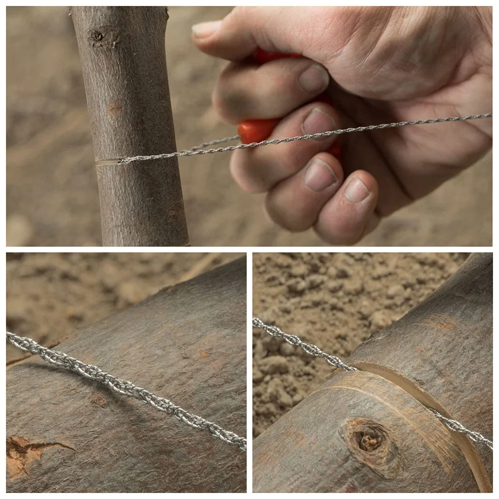STONEGO Manuel Çelik Halat Zin - Garden Hand Trowel incelemesi ve fiyatı
