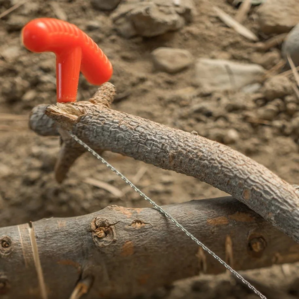 STONEGO Manuel Çelik Halat Zin - Garden Hand Trowel incelemesi ve fiyatı