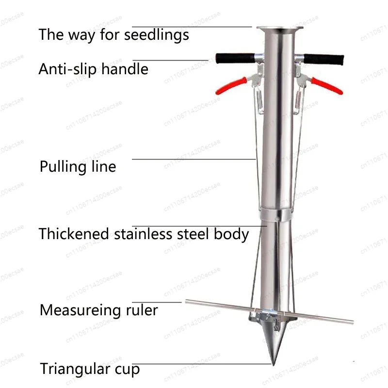 Fide Dikim Makinesi Sebze Tarı - Gardening Tools Women incelemesi ve fiyatı