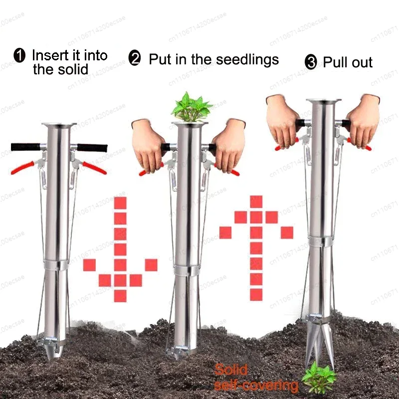 Fide Dikim Makinesi Sebze Tarı - Gardening Tools Women incelemesi ve fiyatı