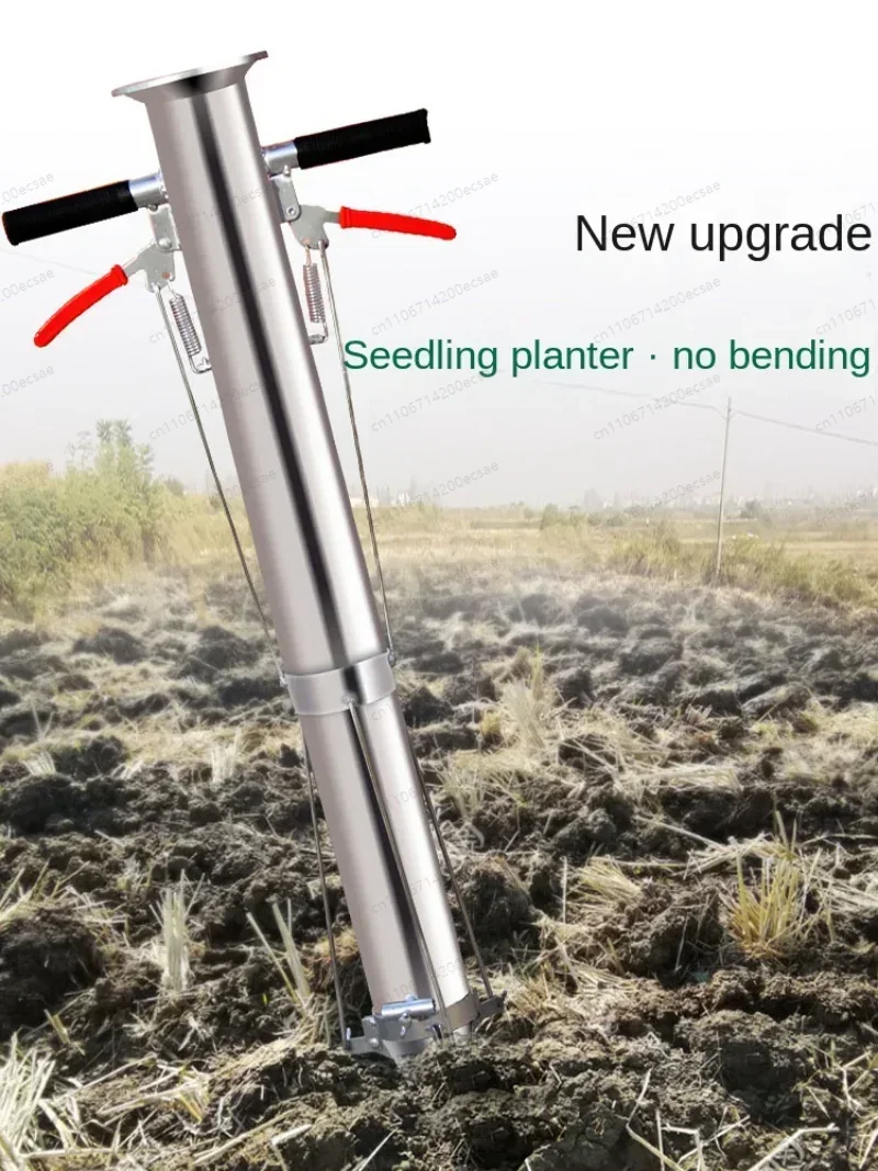 Fide Dikim Makinesi Sebze Tarı - Gardening Tools Women incelemesi ve fiyatı