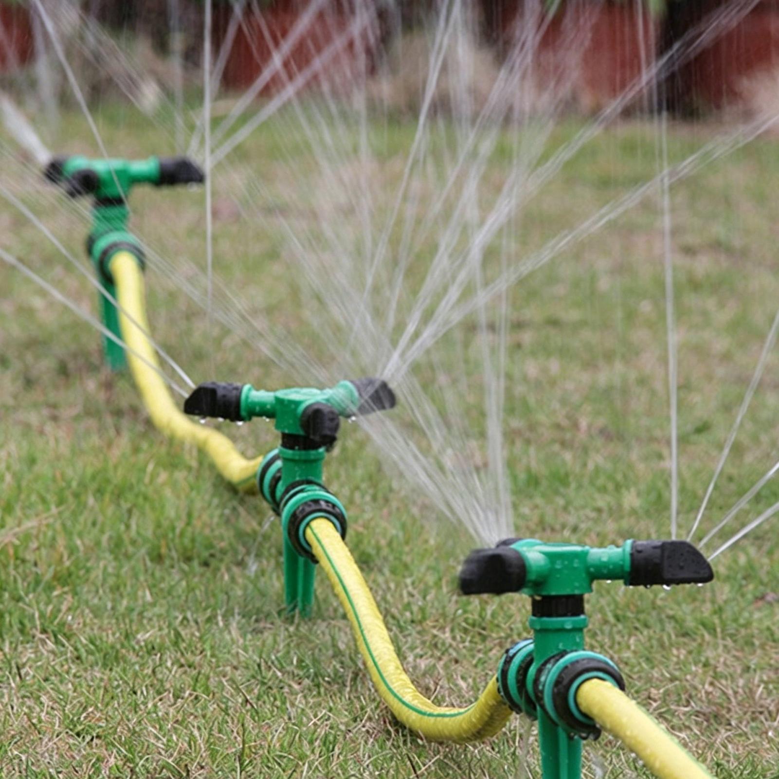 Bahçe Çim Sulama için Otomatik - Gardening Tools Women incelemesi ve fiyatı