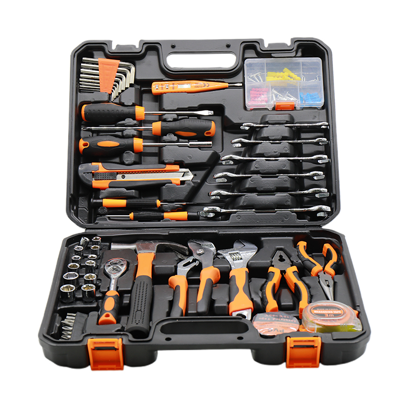 53 Parça Ev El Aleti Seti Ev T - Gardening Tools Set Gift incelemesi ve fiyatı