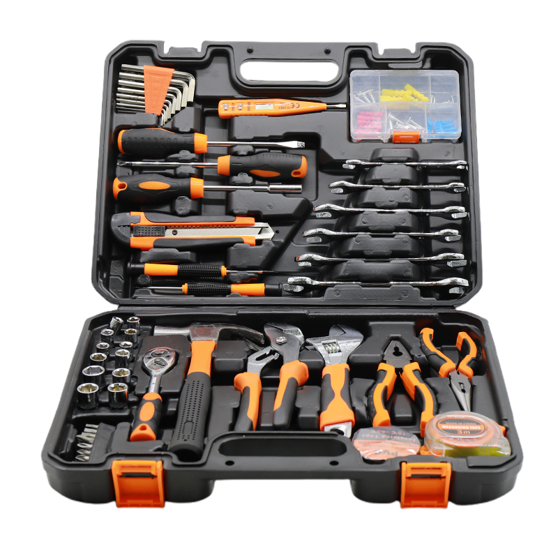 53 Parça Ev El Aleti Seti Ev T - Gardening Tools Set Gift incelemesi ve fiyatı