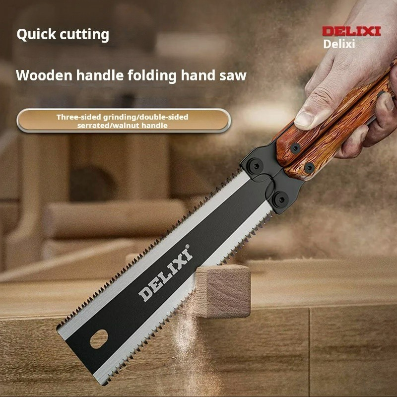 Keskin ahşap testere el tester - Garden Hand Trowel incelemesi ve fiyatı
