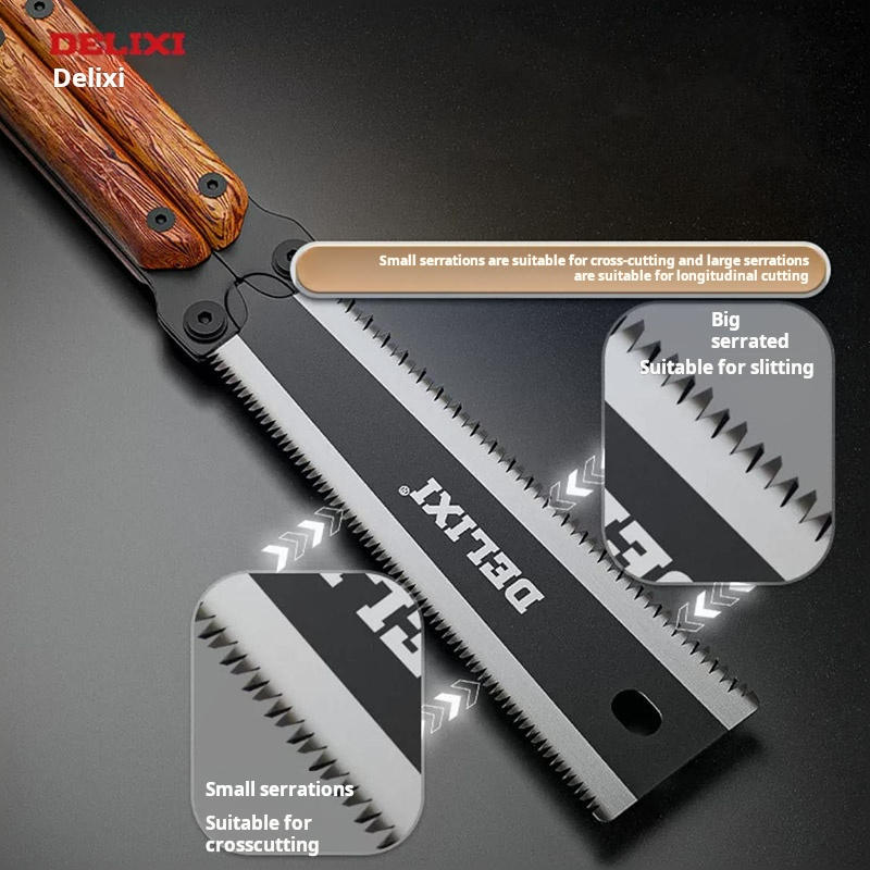 Keskin ahşap testere el tester - Garden Hand Trowel incelemesi ve fiyatı
