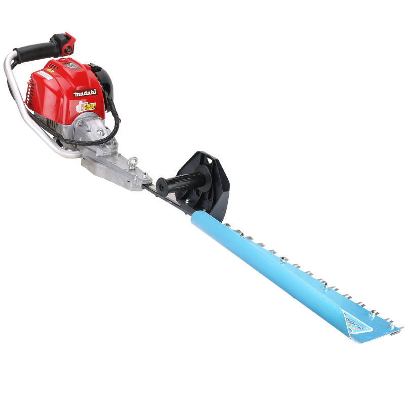 Ağır Dalları Budama İçin Ağır  - Pruning Shears incelemesi ve fiyatı