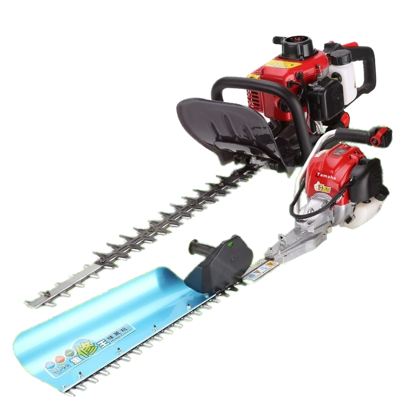 Ağır Dalları Budama İçin Ağır  - Pruning Shears incelemesi ve fiyatı