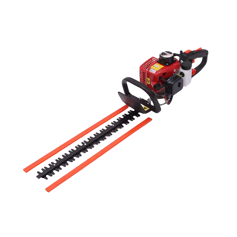 Ağır Dalları Budama İçin Ağır  - Pruning Shears incelemesi ve fiyatı