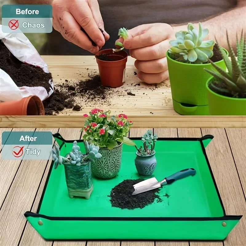 7 adet bahçe el aletleri seti  - Gardening Tools Set Gift incelemesi ve fiyatı