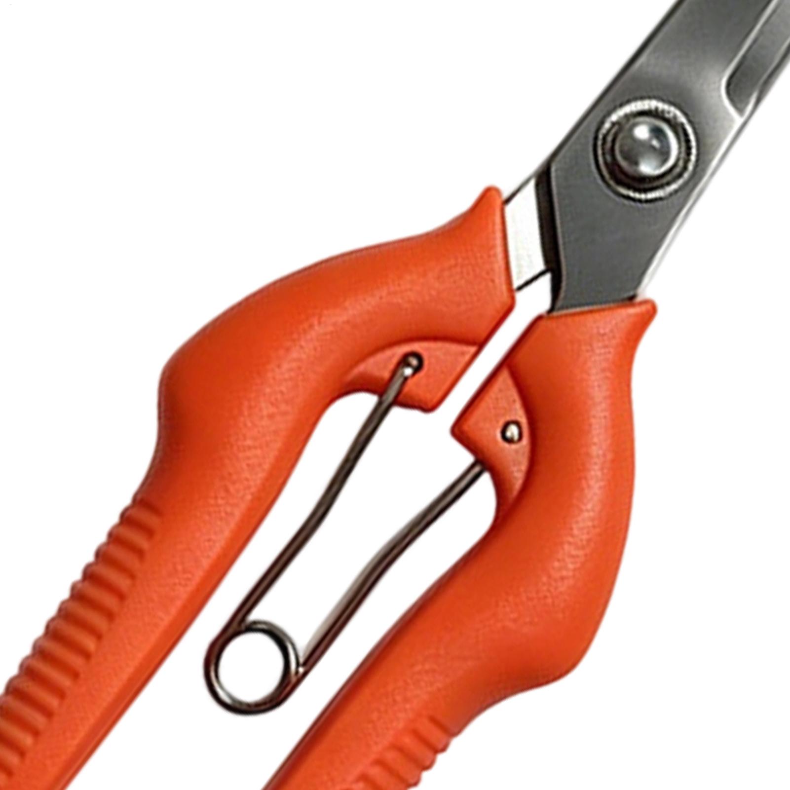 Budama Makası Üzüm Makası Bahç - Gardening Tools Women incelemesi ve fiyatı