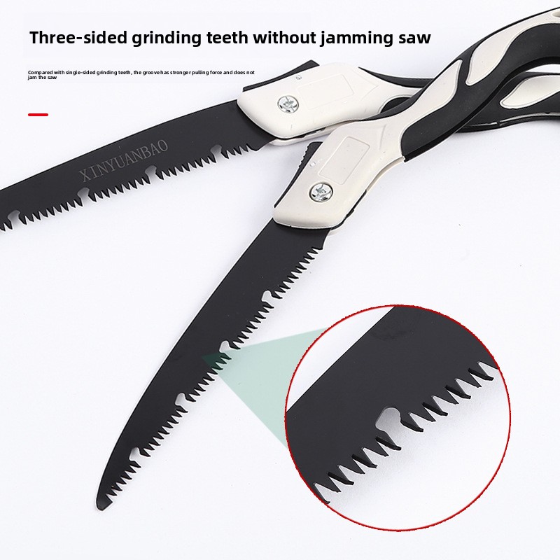 Ağaçlar için Çok Fonksiyonlu K - Garden Hand Trowel incelemesi ve fiyatı
