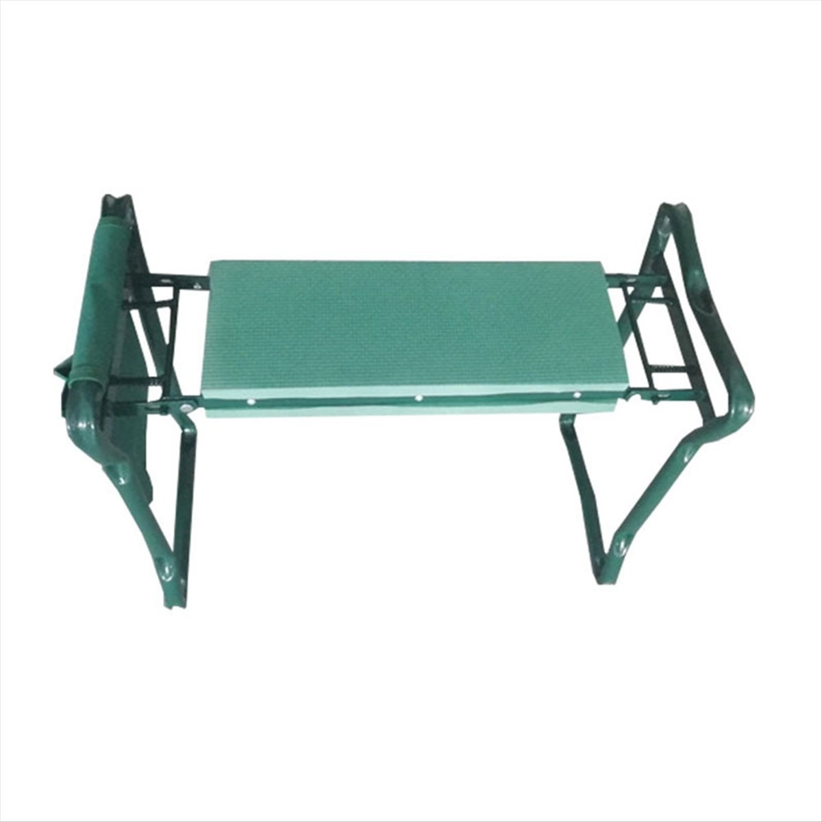 B23BBG 2'si 1 Arada Bahçe Dizl - Gardening Tools For Seniors incelemesi ve fiyatı