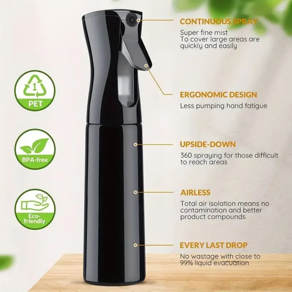 Yeniden Kullanılabilir Yüksek  - Gardening Tools For Home incelemesi ve fiyatı