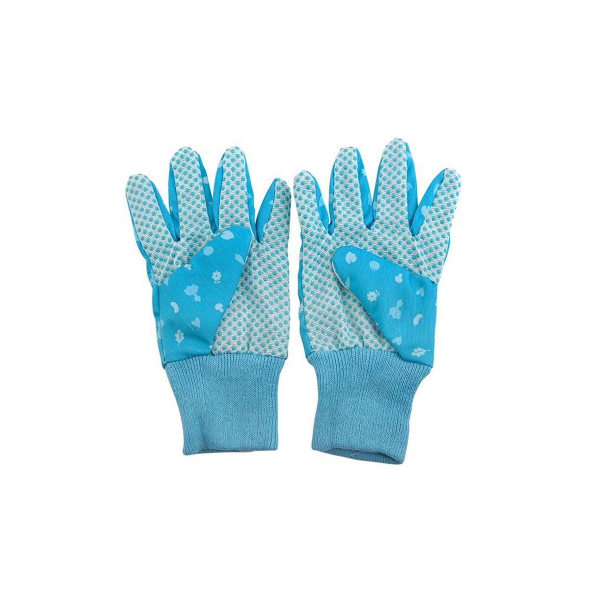 618 Mega İndirimli Kum Oyunlar - Gardening Tools Kids Set incelemesi ve fiyatı