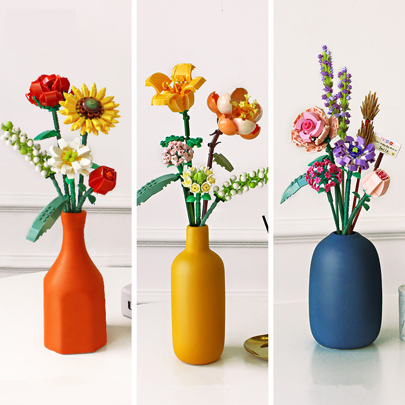 Romantik Güller Çiçekler Ayçiç - Gardening Tools Kids Set incelemesi ve fiyatı