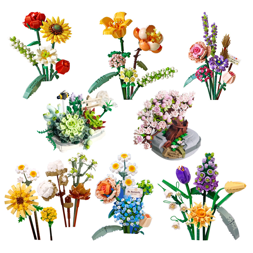 Romantik Güller Çiçekler Ayçiç - Gardening Tools Kids Set incelemesi ve fiyatı