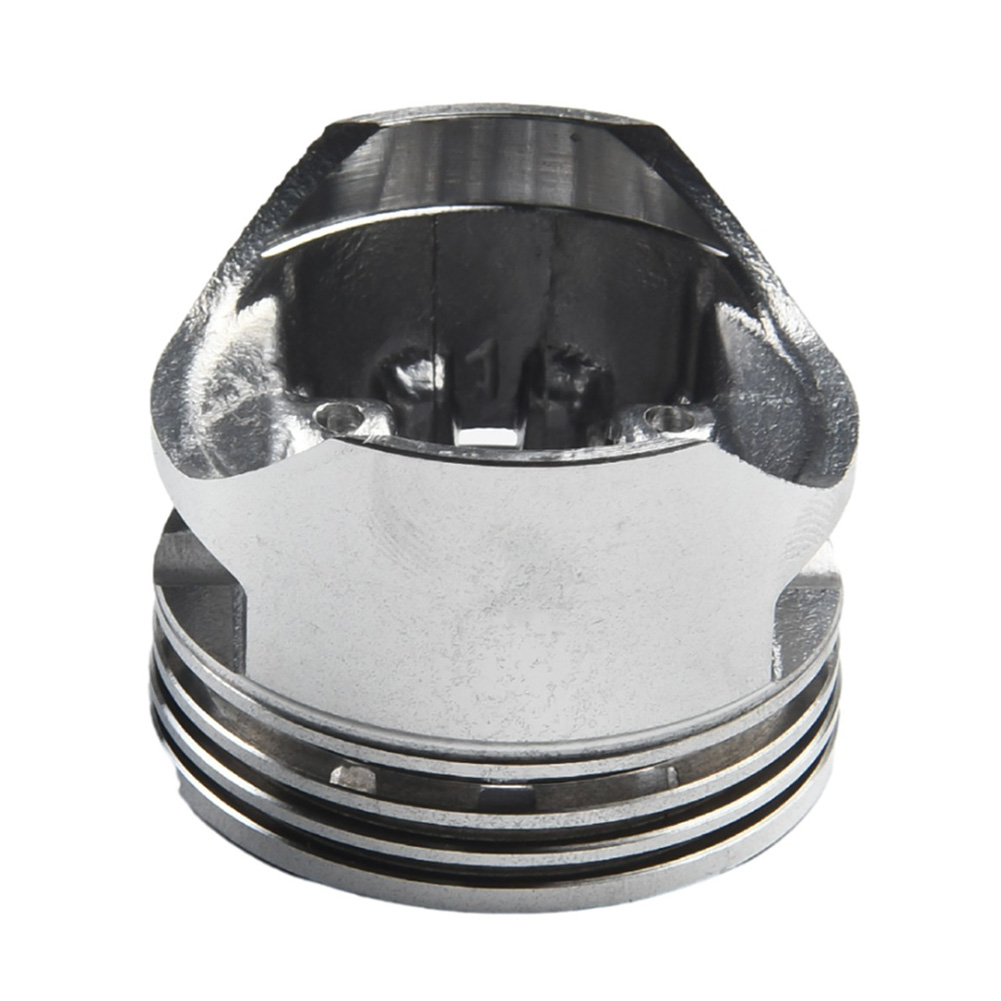 GX35T GX35NT için Piston Kiti  - Gardening Tools List incelemesi ve fiyatı