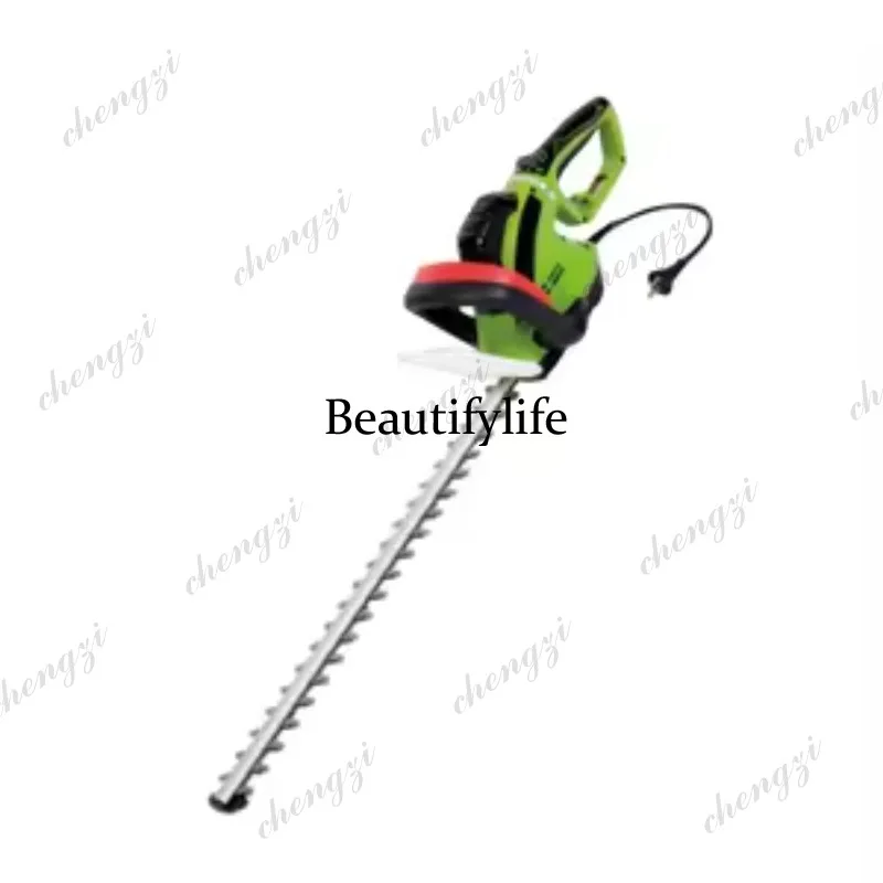 ASMT Elektrikli budama makines - Pruning Shears incelemesi ve fiyatı