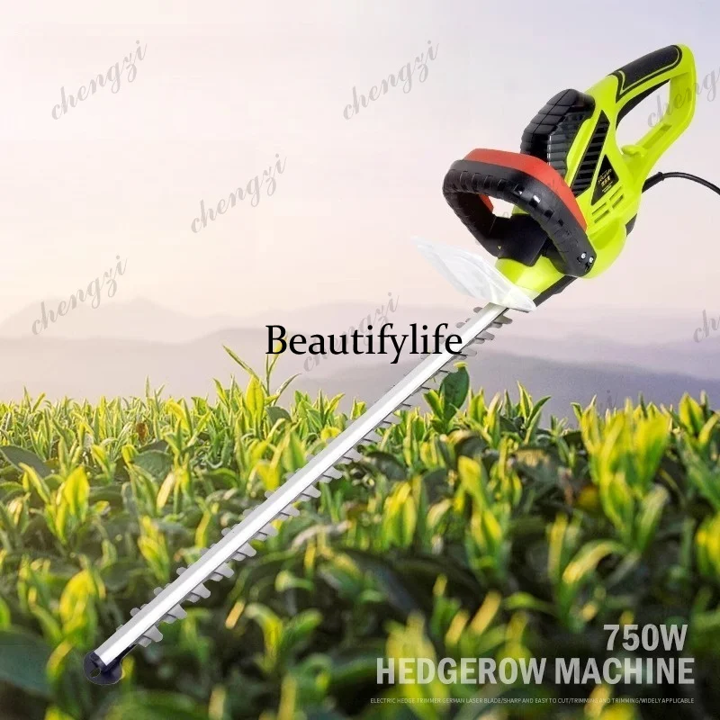 ASMT Elektrikli budama makines - Pruning Shears incelemesi ve fiyatı