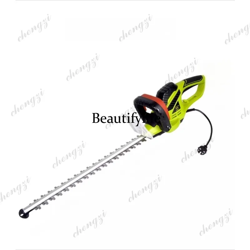 ASMT Elektrikli budama makines - Pruning Shears incelemesi ve fiyatı