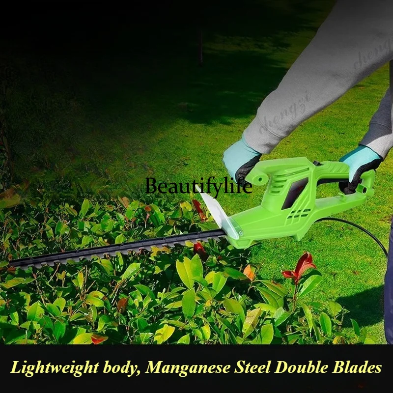 ASMT Elektrikli budama makines - Pruning Shears incelemesi ve fiyatı