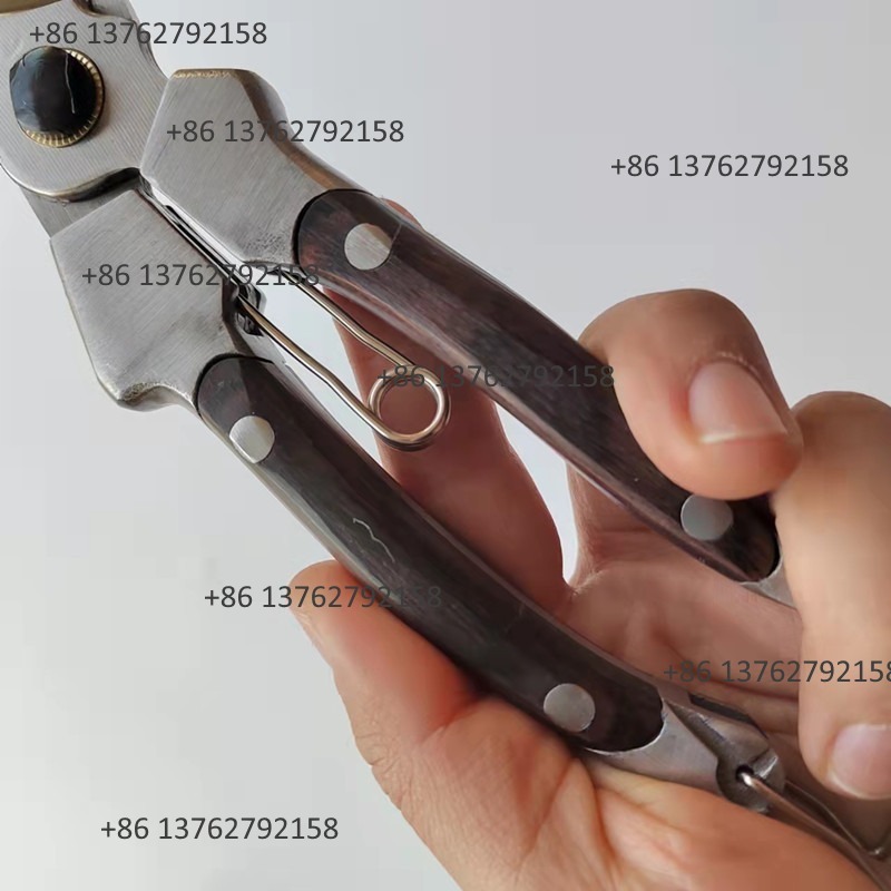 Çok Amaçlı Budama Makası Meyve - Pruning Shears incelemesi ve fiyatı