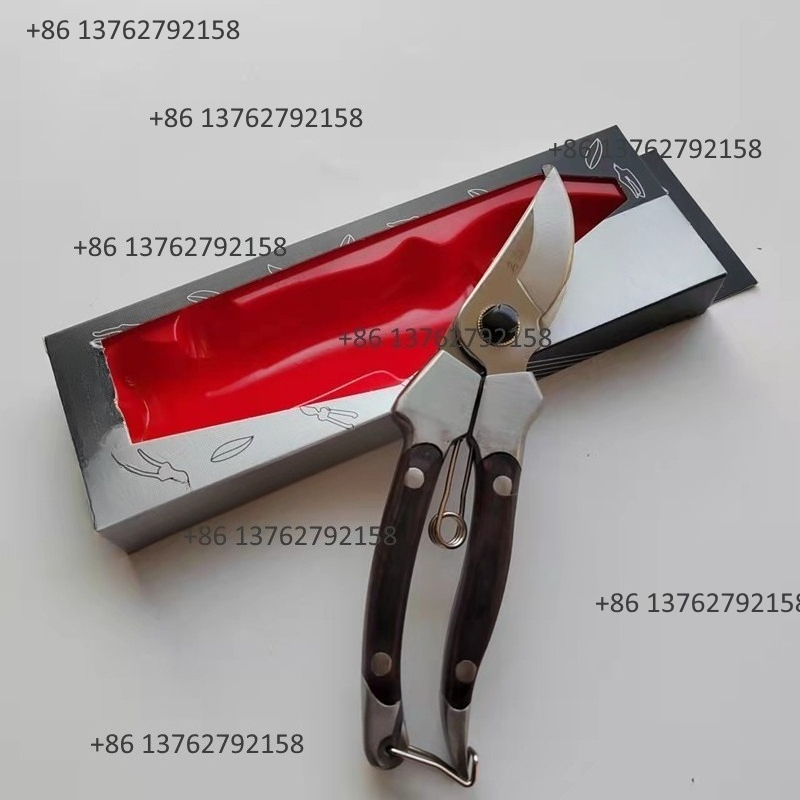 Çok Amaçlı Budama Makası Meyve - Pruning Shears incelemesi ve fiyatı