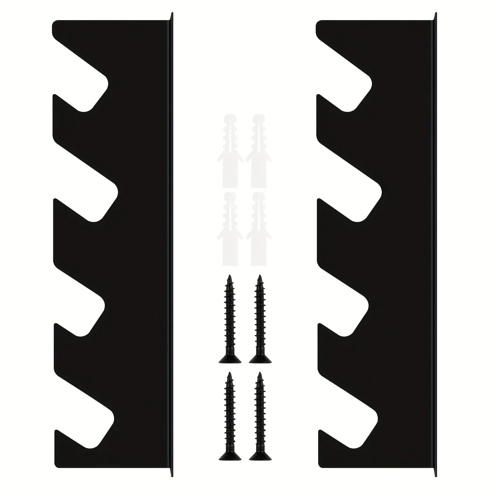 Ağır Hizmet Tipi Metal Bahçe A - Gardening Tools Hoe incelemesi ve fiyatı