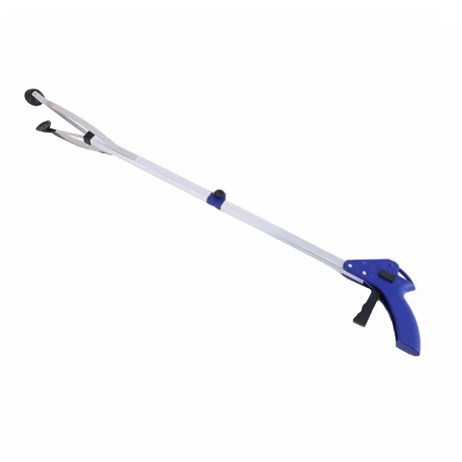 Uzun Katlanabilir Kalın Alümin - Gardening Tools For Seniors incelemesi ve fiyatı