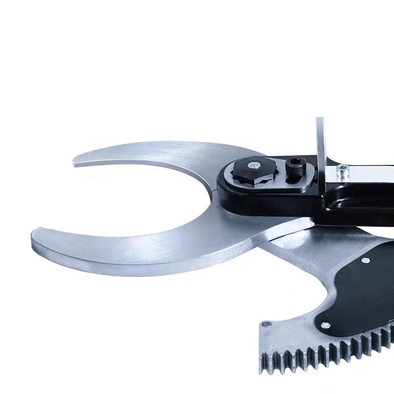 Yeni Tasarım Bambu Tarım Aletl - Pruning Shears incelemesi ve fiyatı